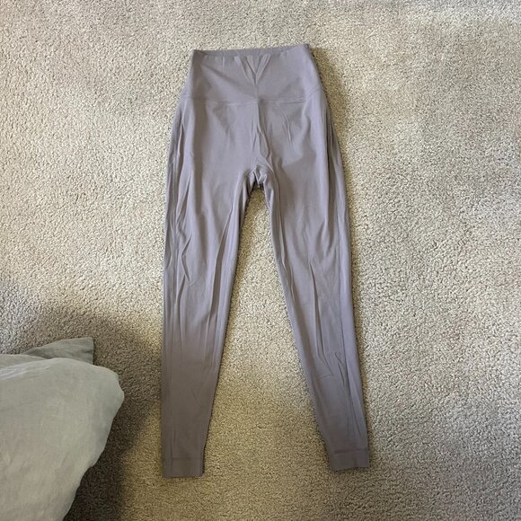 Set Active The Sportbody Leggings - Picture 2 of 4